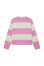 Summer Oahu Cardigan