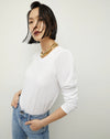 Mason T Shirt