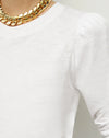 Mason T Shirt