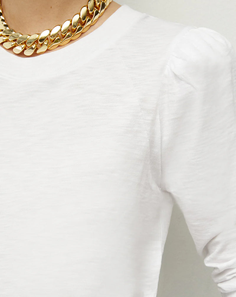 Mason T Shirt