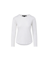 Mason T Shirt