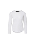 Mason T Shirt