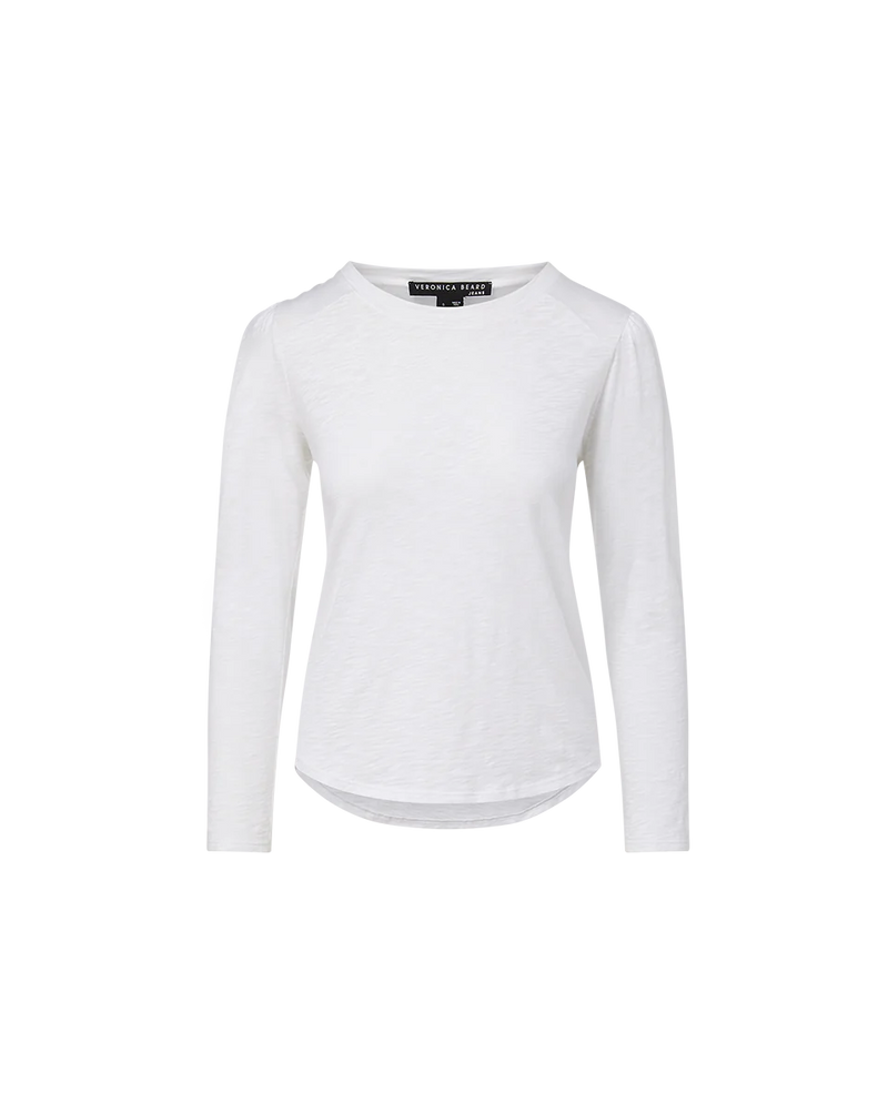 Mason T Shirt