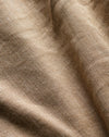 Aubrie Linen Trouser