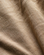 Aubrie Linen Trouser