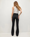 Beverly High Rise Flare