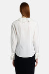 Boletta Cotton Shirt