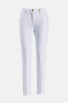 Straight leg Jean