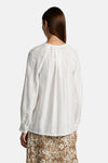 Brocca Cotton Blouse