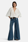 Brocca Cotton Blouse