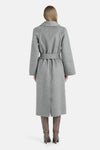 Speziale Coat