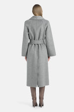 Speziale Coat
