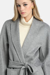 Speziale Coat