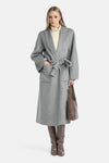 Speziale Coat