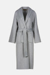 Speziale Coat