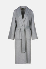 Speziale Coat