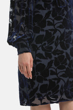 Giga Dress