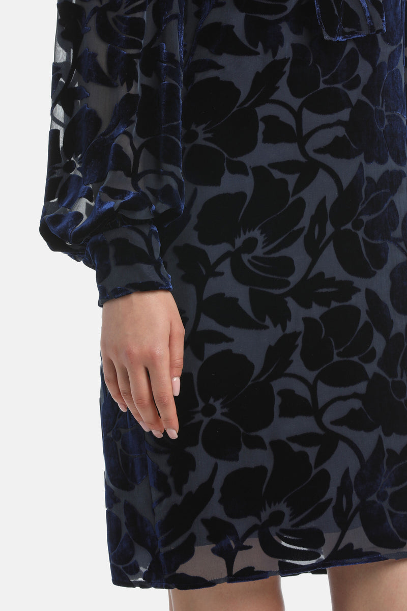 Giga Dress