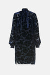 Giga Dress
