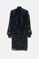 Giga Dress