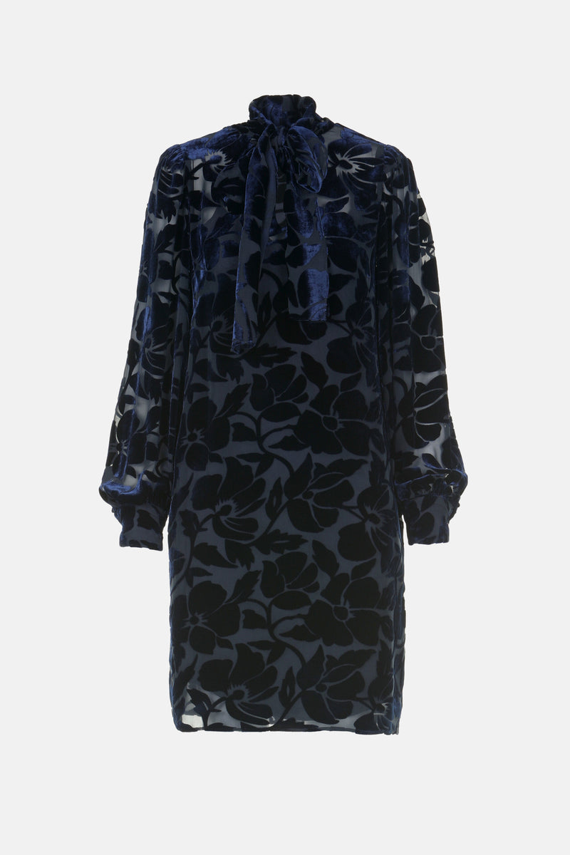 Giga Dress