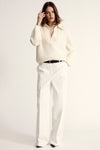 Medin Knit