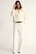 Medin Knit