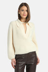 Medin Knit