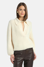 Medin Knit