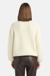 Medin Knit