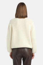 Medin Knit