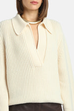 Medin Knit