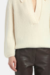 Medin Knit