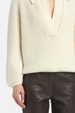 Medin Knit