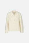 Medin Knit