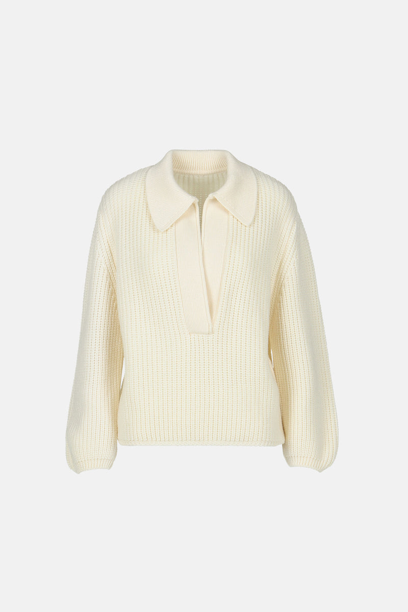 Medin Knit