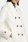 Light Puffa Jacket