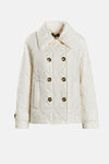Light Puffa Jacket
