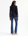 Miller Dickey Jacket