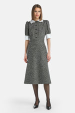 Gisella Dress