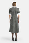 Gisella Dress
