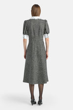 Gisella Dress