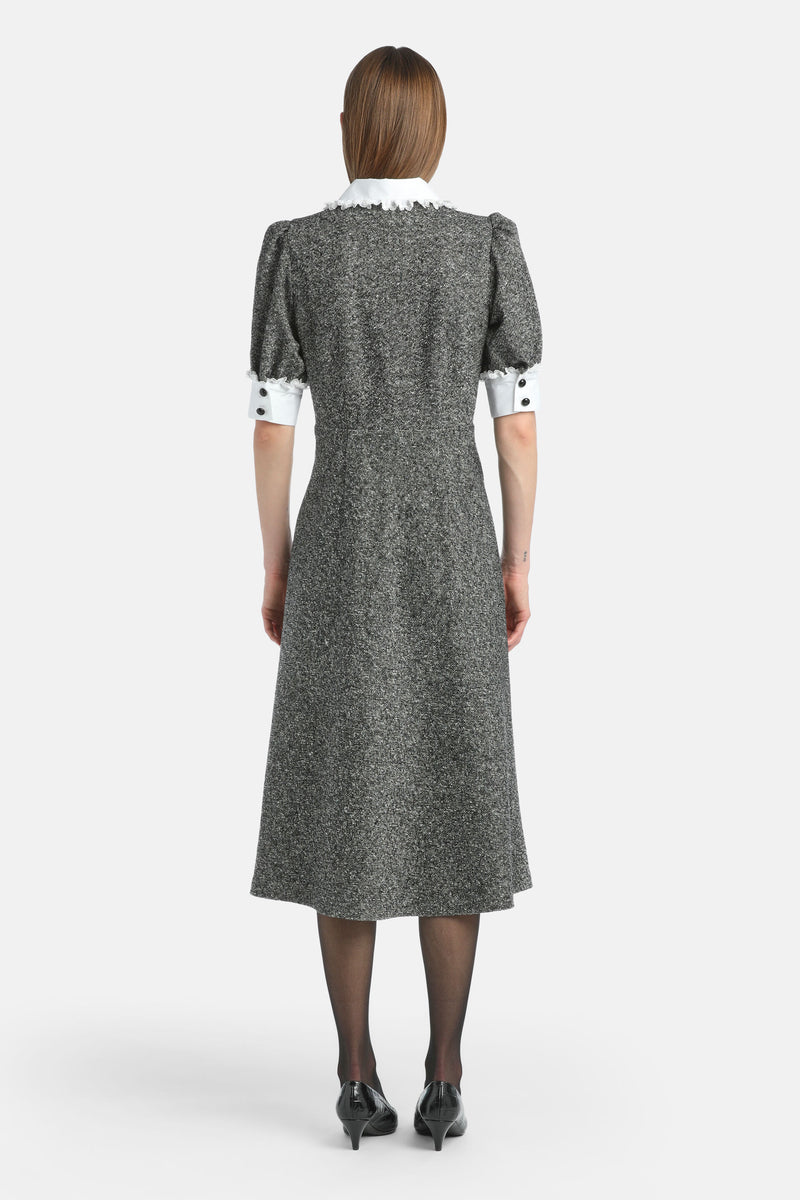 Gisella Dress