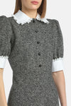 Gisella Dress