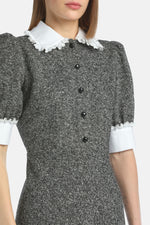 Gisella Dress
