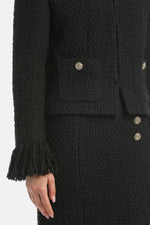 Seguito Jacket