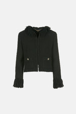 Seguito Jacket