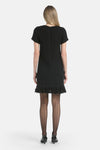 Gustoso Dress