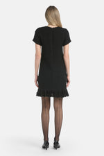 Gustoso Dress