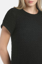 Gustoso Dress